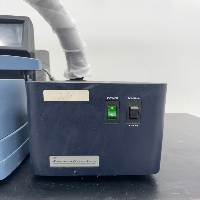 TA Instruments DSC Q2000 Differential Scanning Calorimeter image 2